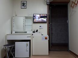 Ulsan Guest House BaehoHanmaru