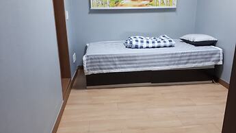 Ulsan Guest House BaehoHanmaru