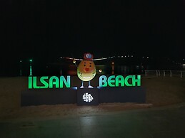 Ulsan Guest House BaehoHanmaru