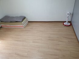 Ulsan Guest House BaehoHanmaru