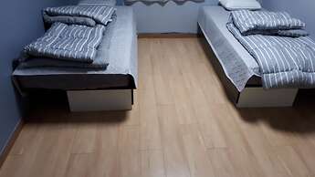 Ulsan Guest House BaehoHanmaru