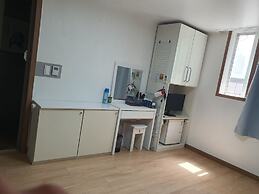 Ulsan Guest House BaehoHanmaru