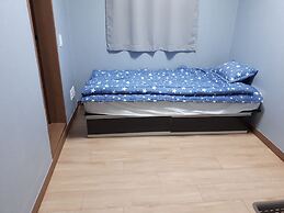 Ulsan Guest House BaehoHanmaru