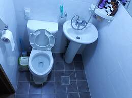 Ulsan Guest House BaehoHanmaru