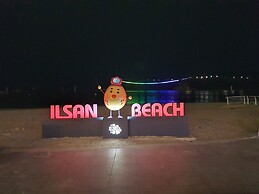 Ulsan Guest House BaehoHanmaru