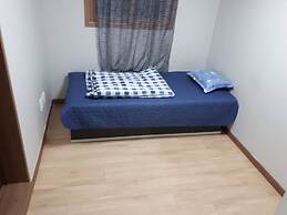 Ulsan Guest House BaehoHanmaru