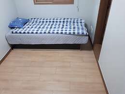 Ulsan Guest House BaehoHanmaru