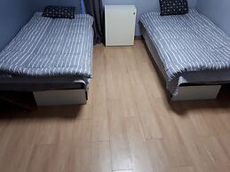 Ulsan Guest House BaehoHanmaru