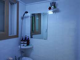 Ulsan Guest House BaehoHanmaru