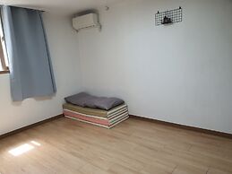 Ulsan Guest House BaehoHanmaru