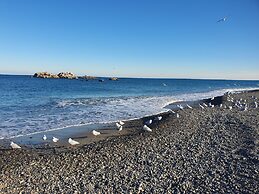 Ulsan Guest House BaehoHanmaru