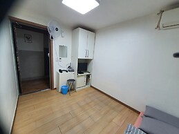 Ulsan Guest House BaehoHanmaru