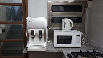 Ulsan Guest House BaehoHanmaru