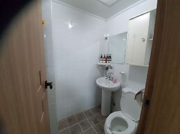 Ulsan Guest House BaehoHanmaru