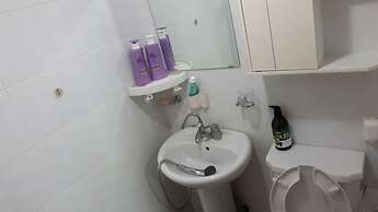 Ulsan Guest House BaehoHanmaru