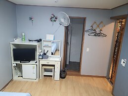Ulsan Guest House BaehoHanmaru