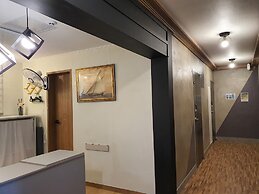 Ulsan Guest House BaehoHanmaru