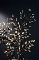 Les Jardins Du Faubourg Hotel & Spa by Shiseido