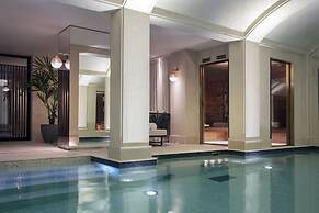 Les Jardins Du Faubourg Hotel & Spa by Shiseido