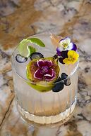 Les Jardins Du Faubourg Hotel & Spa by Shiseido