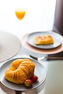 Apartments Zagreb1875