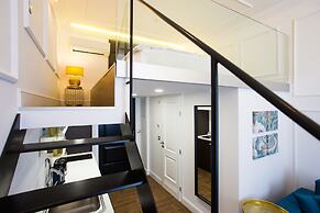 Apartments Zagreb1875