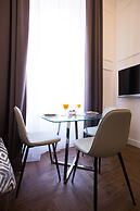 Apartments Zagreb1875