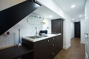 Apartments Zagreb1875