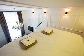 Apartments Zagreb1875