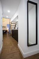 Apartments Zagreb1875