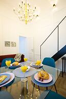 Apartments Zagreb1875