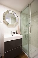 Apartments Zagreb1875