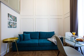 Apartments Zagreb1875