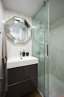 Apartments Zagreb1875