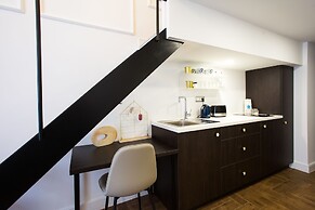 Apartments Zagreb1875