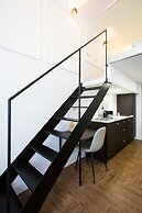 Apartments Zagreb1875