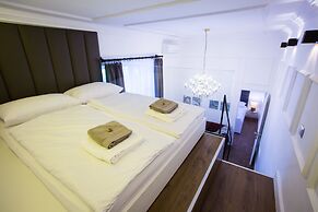 Apartments Zagreb1875