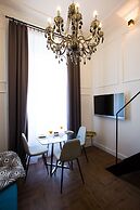 Apartments Zagreb1875