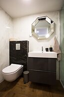 Apartments Zagreb1875