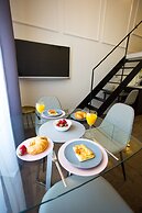 Apartments Zagreb1875