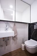 Apartments Zagreb1875