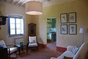 Agriturismo Cabbiavoli