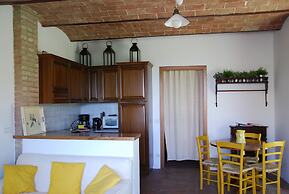Agriturismo Cabbiavoli