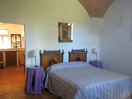 Agriturismo Cabbiavoli
