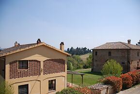 Agriturismo Cabbiavoli
