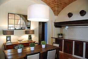 Agriturismo Cabbiavoli