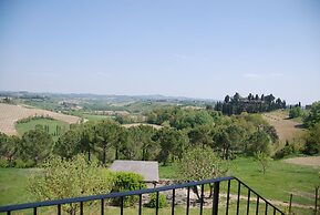 Agriturismo Cabbiavoli