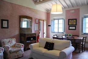 Agriturismo Cabbiavoli