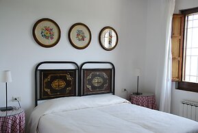 Agriturismo Cabbiavoli