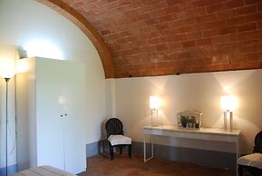 Agriturismo Cabbiavoli